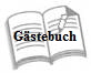 Gstebuch