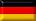 Deutsch Deutsch