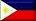 Tagalog