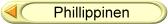 Phillipinen Phillipinen