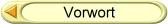 Vorwort Vorwort
