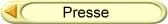 Presse Presse