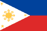 Philippinen